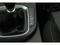 Prodm Hyundai i30 1.0 T-GDI, NOV CENA, R,1.maj