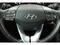 Prodm Hyundai i30 1.0 T-GDI, NOV CENA, R,1.maj