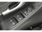 Prodm Hyundai i30 1.0 T-GDI, NOV CENA, R,1.maj