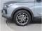 Prodm SsangYong Korando 1.5 T-GDI, NOV CENA, Automat