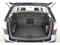 Prodm Volkswagen Golf Plus 1.6 TDI, Serv.kniha