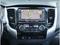 Prodm Mitsubishi L200 2.4 DI-D, NOV CENA, 4X4