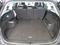 Prodm koda Kodiaq 2.0 TSI, Style, NOV CENA