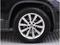 Prodm Volkswagen Tiguan 2.0 TDI, NOV CENA, 4X4