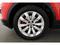 Prodm Volkswagen T-Roc 2.0 TSI 4Motion, Sport