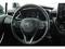 Prodm Toyota Corolla 1.5 VVT-i, R,1.maj