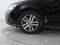 Prodm Volkswagen Golf 1.6 TDI, NOV CENA, Xenony