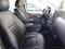 Prodm Mercedes-Benz Vito 119 BlueTEC, Tourer, 8 mst