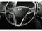 Prodm Hyundai i40 1.7 CRDi, NOV CENA