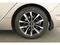 Prodm Hyundai i40 1.7 CRDi, NOV CENA