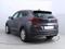 Fotografie vozidla Hyundai Tucson 1.6 CRDi, NOV CENA, 4X4, R