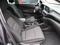 Prodm Hyundai Tucson 1.6 CRDi, NOV CENA, 4X4, R