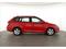 koda Fabia 1.2 TSI, NOV CENA, R,1.maj