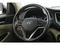 Prodm Hyundai Tucson 1.7 CRDi, Navi