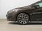 Prodm Hyundai i40 1.7 CRDi, NOV CENA, Navi