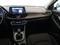 Prodm Hyundai i30 1.4 T-GDI, NOV CENA, R,2.maj