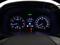 Prodm Hyundai i30 1.4 T-GDI, NOV CENA, R,2.maj