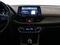 Prodm Hyundai i30 1.4 T-GDI, NOV CENA, R,2.maj