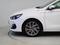 Prodm Hyundai i30 1.4 T-GDI, NOV CENA, R,2.maj