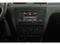 Prodm Seat Toledo 1.2 TSI, NOV CENA, R,2.maj