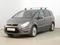 Fotografie vozidla Ford S-Max 1.6 TDCi, Navi, Koen sedaky