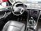 Prodm Ford S-Max 1.6 TDCi, Navi, Koen sedaky