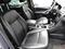 Prodm Ford S-Max 1.6 TDCi, Navi, Koen sedaky