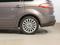 Prodm Ford S-Max 1.6 TDCi, Navi, Koen sedaky