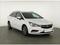 Fotografie vozidla Opel Astra 1.6 CDTI, R,2.maj, Serv.kniha