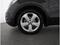 Prodm Opel Mokka 1.6 CDTI, NOV CENA, R,2.maj