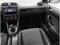 Prodm Volkswagen Golf 1.2 TSI, NOV CENA, Serv.kniha