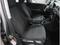 Prodm Volkswagen Golf 1.2 TSI, NOV CENA, Serv.kniha