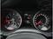 Prodm Volkswagen Golf 1.2 TSI, NOV CENA, Serv.kniha