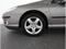 Prodm Peugeot 407 2.0 HDI, po STK