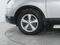 Prodm Nissan Qashqai 2.0 i, NOV CENA, 4X4