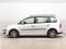 Fotografie vozidla Volkswagen Touran 1.9 TDI, Navi