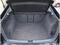 Prodm Seat Toledo 1.2 TSI, NOV CENA, Navi