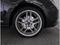 Prodm Seat Toledo 1.2 TSI, NOV CENA, Navi