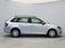 Prodm koda Fabia 1.0 TSI, Style, Serv.kniha