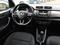 Prodm koda Fabia 1.0 TSI, Style, Serv.kniha