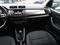 Prodm koda Fabia 1.0 TSI, Style, Serv.kniha