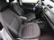 Prodm koda Fabia 1.0 TSI, Style, Serv.kniha