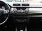 Prodm koda Fabia 1.0 TSI, Style, Serv.kniha