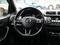 Prodm koda Fabia 1.0 TSI, Style, Serv.kniha