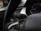 Prodm koda Fabia 1.0 TSI, Style, Serv.kniha