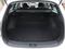 Prodm Hyundai i30 1.0 T-GDI, NOV CENA, R,2.maj