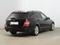 Mercedes-Benz C 200 200 CDI, NOV CENA, Navi