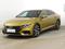 Fotografie vozidla Volkswagen Arteon 2.0 TSI, R-line, NOV CENA