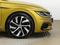 Prodm Volkswagen Arteon 2.0 TSI, R-line, NOV CENA