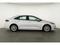 Prodm Toyota Corolla 1.8 Hybrid, Automat, R,1.maj